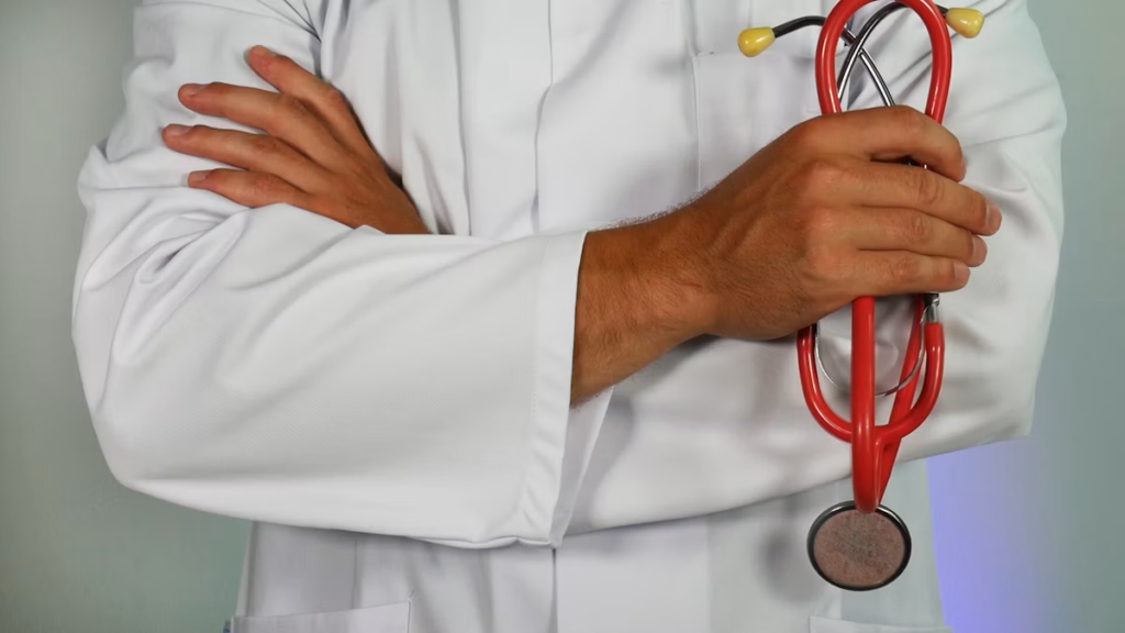 Medicaid y CHIP: Quiénes califican y cómo solicitar cobertura para los hijos