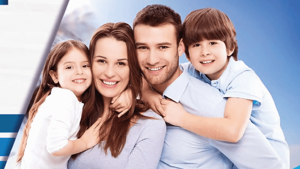 Guía del Cuidado de Salud a Bajo Precio (Obamacare) para familias hispanas