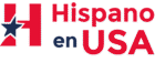 Hispano en USA